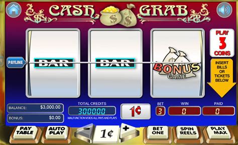 grab slot|GRAB Online Casino .